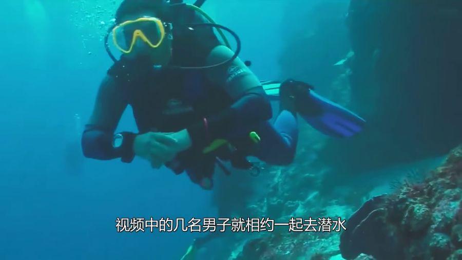 限购后买房条件是什么?被限购想买房怎么办?