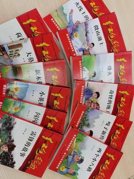 互感器绕线不均匀有什么影响?-分享你的疑惑与心情