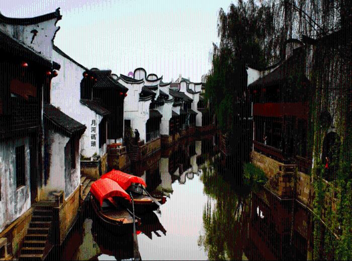解疑问答-冰粉柠檬怎么做?-高效答疑平台